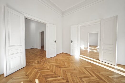 59ylZMy1pyIj5jAlSx3Q6c 1