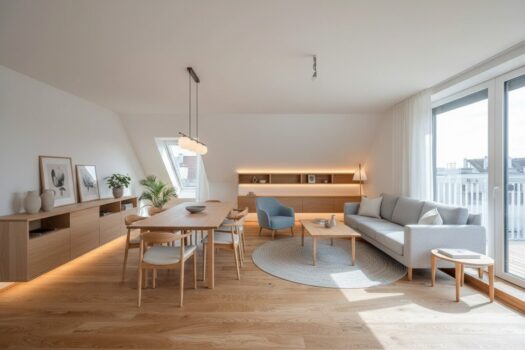 5AcuEJXaG3XaQifcRsaKgC