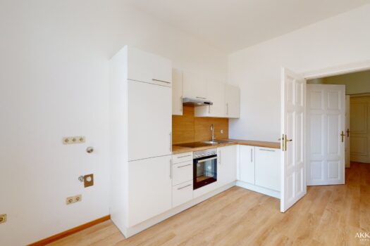 5AnS1bLppDGqG6bcJevCJy