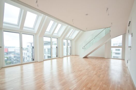 5BUyhdkhjb1KT8o0dH60sM