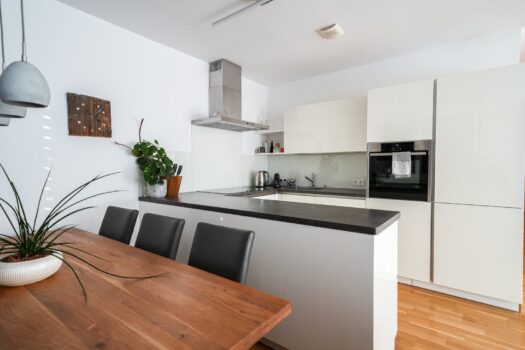 5BnZ3A48hPsWgbhJM0z8Ev