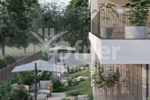 5C53v0vAoxddOXcYCe2I79