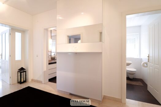 5C5w0VVZFPTvkX192tL6Vr