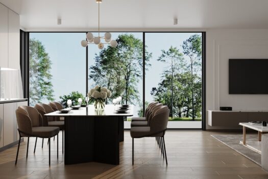 5De4rSdEHwu6MtagTcIqZO 1