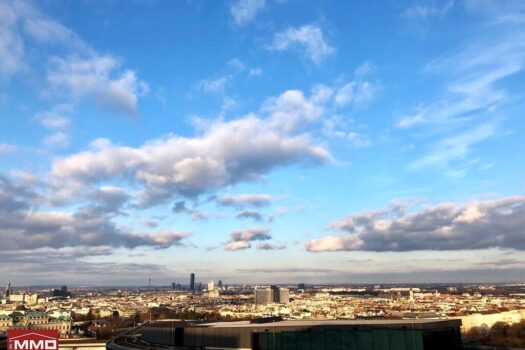 5DmvQktEwL5WQZtjTBhPb3