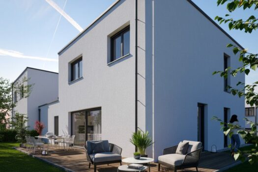 5EHrUMoZFcJPeaisf6SDBX