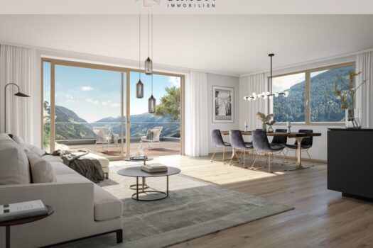 5EsiP4gJYl9TeZov1wyd3s