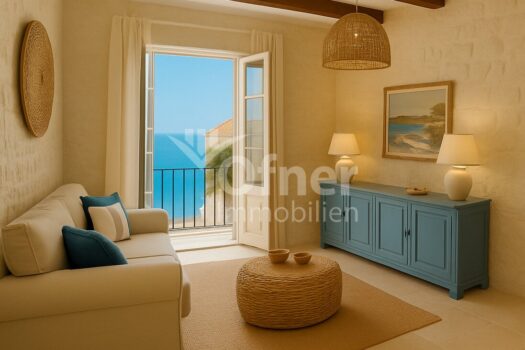 5EttiWAg2qB6BPTj9fgASK