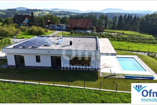 5F1gcPqEEqvgCIztVPI3BE