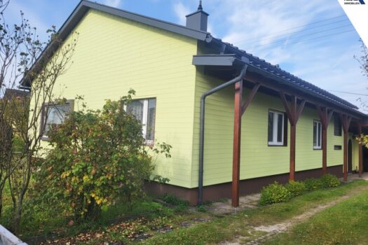 5FF1L9hGsgCXtwKHfu2QG6