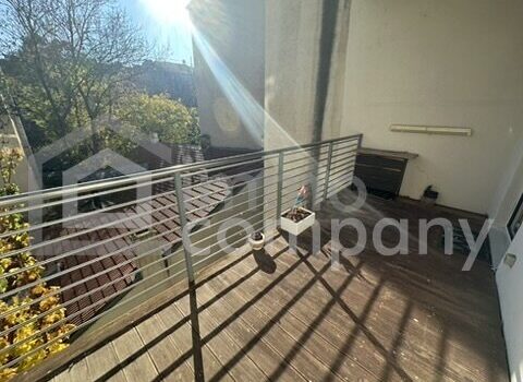 4-Zimmer-Wohnung mit Terrasse in 1030 Wien - Perfektes Zuhause zum Kauf für 440.000 €! 5FRL0I2c78HYQ7tRLpjlbb