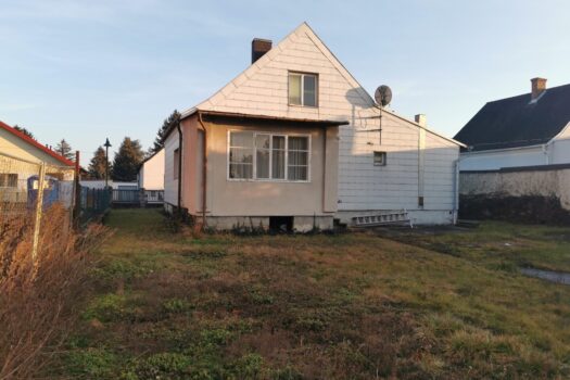 Eigenheimtraum in Trumau – Ruhig, zentral und bereit für Ihr Bauvorhaben 5Fb83Vw2x6ycZ2mtoFIWmg