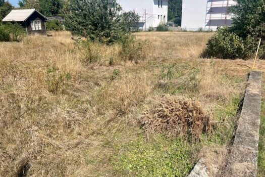 Traumhaftes Baugrundstück in 1220 Wien – Ihr Eigenheim wartet! Nur 549.000 €! 5FpNfCC5A6b8VfnoKVleDi