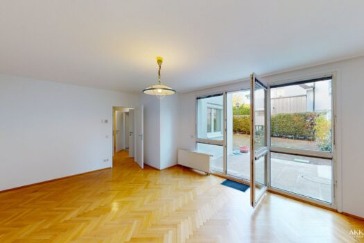 5G9YQBxgs4uE2fqjgNUCK5