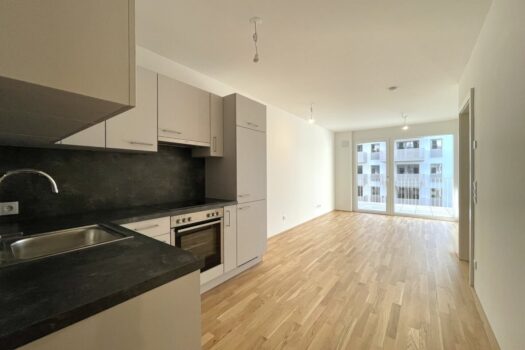 Perfekt für Zwei - Zweizimmerwohnung - Fernwärme 5GdmOVAqhTgrgLZToDYi5z