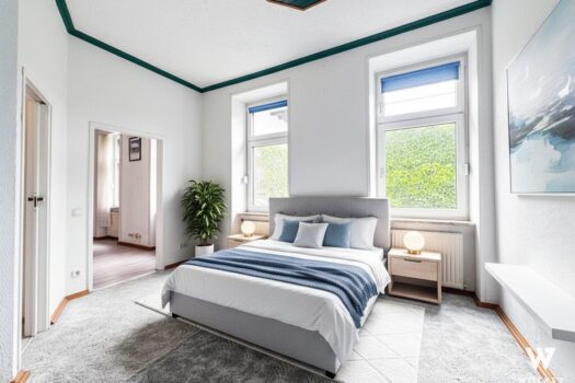 5H4nQHfM6pA2ltcfZ8vs0s