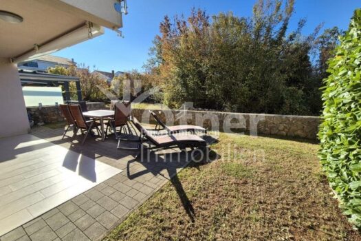 5HmQSOaWvKsDTfOc466Hpj