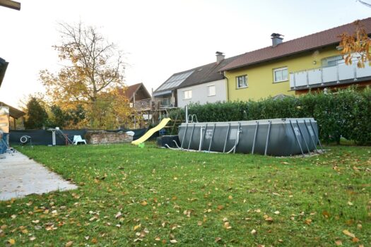 5HpoaMAOOIK9m0SOHNMihx