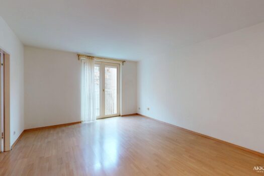 5I7AVDiPQCD2D7WouwYW5f