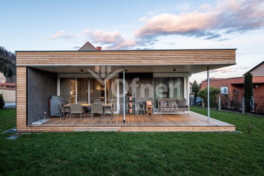 5IGwePiU4CKUuhPOJQJJD4