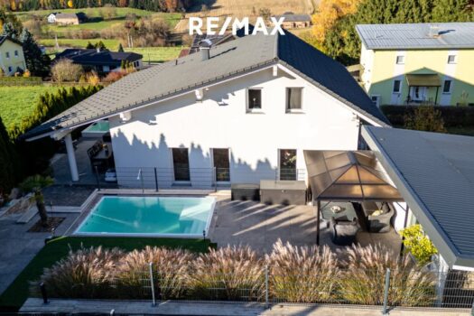 5IWPSDBHVc4pvpDo85jtyp