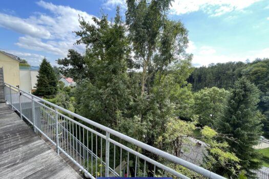 Freundliche 2-Zimmer Wohnung mit großem Balkon und Ausblick ins Grüne - Gründberghof Top 17 5Igz2SUi7Lyt7Ct4fes37s 1