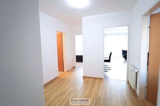 5It0oUx9LEPJaBOOEK52Pp