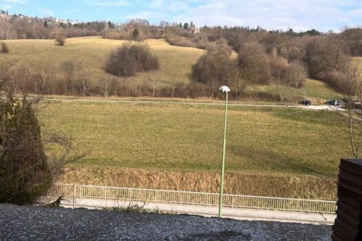 5J7AY1KVTc8fZN3h4BlEuC