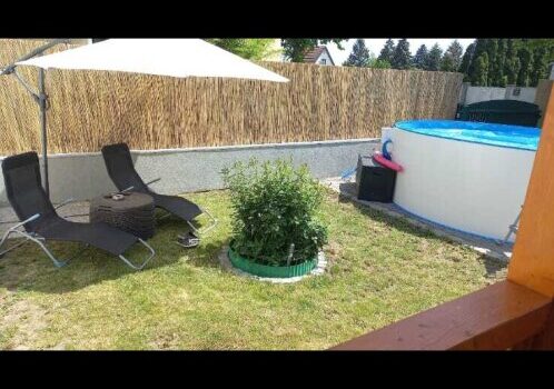 5KFSjvOOo0ZVZZire7vHmw