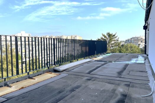 5L7AxkbBMBxonDgjO4FQkl