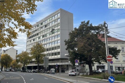 5LNgWYA0P3LwRJzLB1CUxv