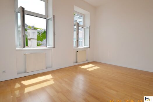 5LhpNLXQ9THHQIRwuY5fKS