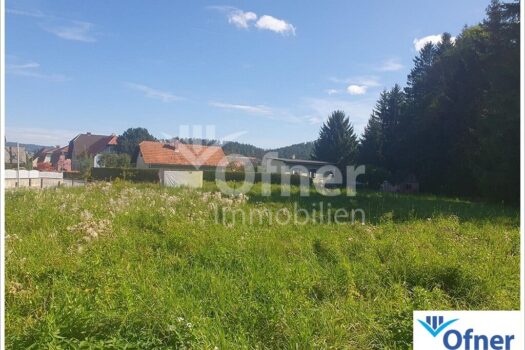 5MMoTLS9prlE7QaqqQbLt6