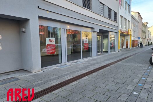 5N4EJu4c3Y8rmDOqvl0alL