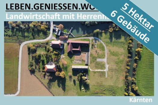 5NBJbF8x24lBKzJD3UXaBY