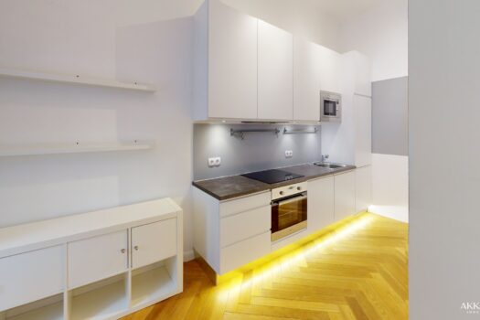 5NMAEz7I6jSAbDfJIlsvZh