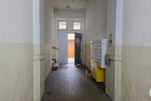 5NQiX9xEdmcBt541YGwBmU 1