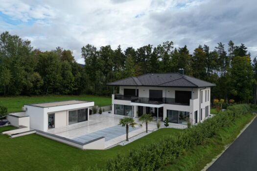 5NqFcK9b8kJVHCODuLKbaf