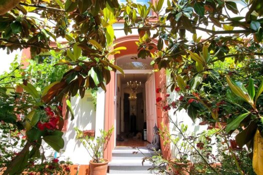 5OHIqjKBSFFuJyx2gSPoe