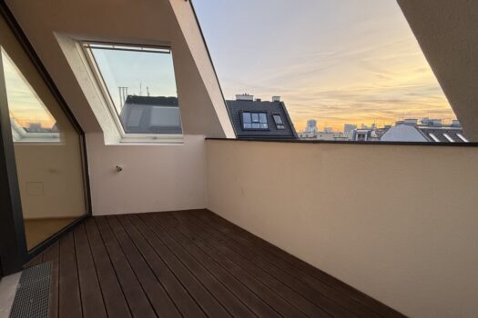 5OuSqNiTHwk4GcP6LFVIuO