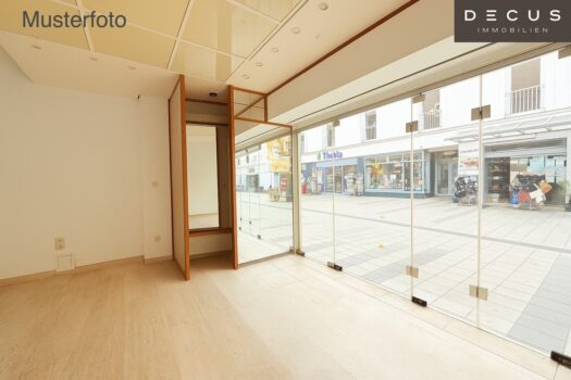 5PwKFfR709rBbcB0XQrSMw