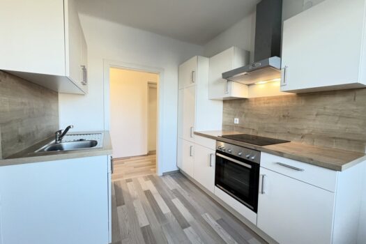 5Q2w93Wj6OS4fLlnJAxgJx