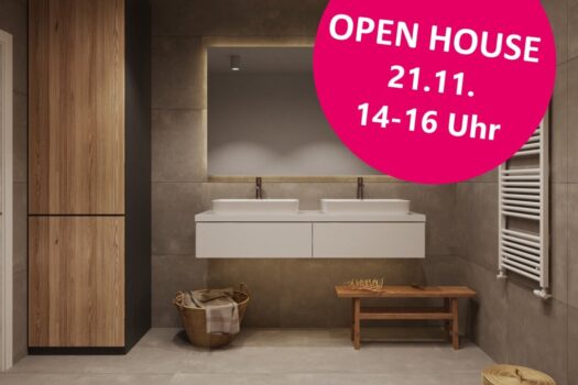 Dachgeschoßjuwel: Elegante Rückzugsorte in Döblinger Bestlage 5Qu9ShxyPBHxFNviDlbuAA