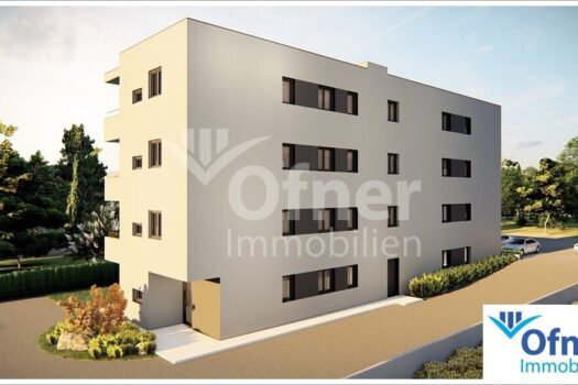 5RPErwjZrnpmlsJWPJAfyK