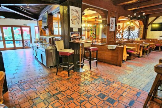 5Remx5GLofG6AUVJa8xs6c