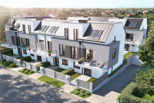 5SFhWUAjsWbLVpAPZ87DlO