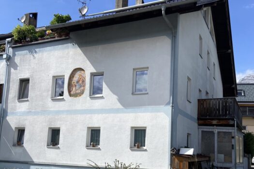 Freundliche 4-Zimmer-Wohnung in ländlicher Umgebung 5SecqUpjhCUrnSraQKbWnf