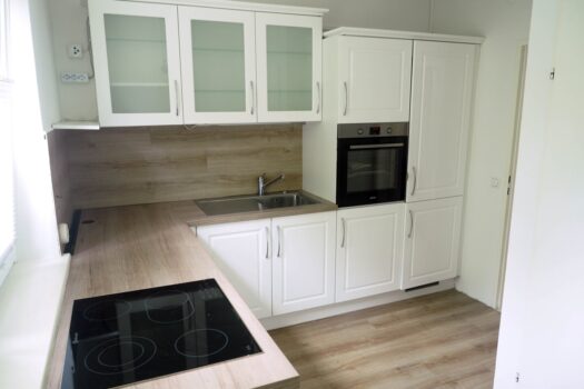 5ShANKAGddEaQmRVe6LEiG