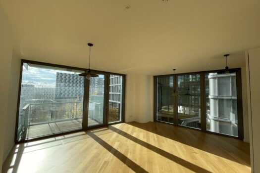 TOP 3-ZIMMER-WOHNUNG - PARKAPARTMENTS BEIM BELVEDERE! 5SmBwMoPl4hv2AYwTLi0Ab