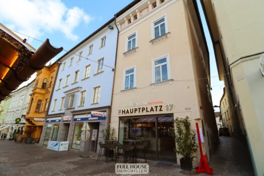 5T4uX8RQ7i6zowjPf3tZYR